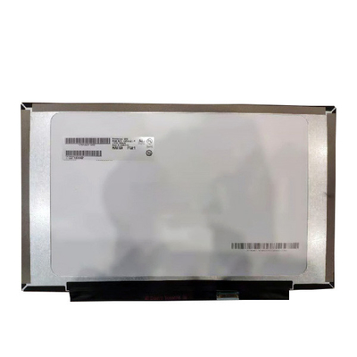 B140HAN03.B 14.0 inç 1920*1080 LCD ekran ekranı dizüstü bilgisayar için