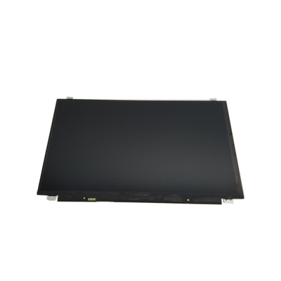 LTN156HL02-301 15.6 inç Laptop LCD Monitör Ekranı
