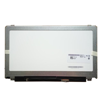LTN156HL05-D01 15.6 inç 1920*1080 dizüstü bilgisayar LCD Ekran Ekranı