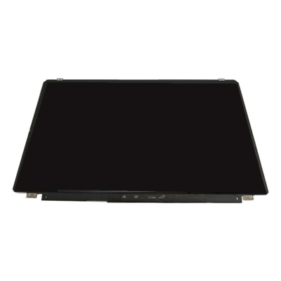 LTN156HL05-D01 15.6 inç 1920*1080 dizüstü bilgisayar LCD Ekran Ekranı