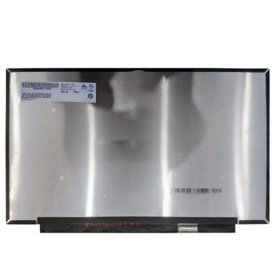 B140HAN03.7 14.0 inç 1920*1080 LCD ekran ekranı dizüstü bilgisayar için