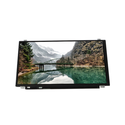 LTN156HL07-002 15.6 inç 1920*1080 dizüstü bilgisayar LCD ekran paneli