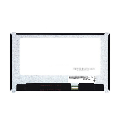 B140HAN03.3 14.0 inç 1920*1080 LCD ekran ekranı dizüstü bilgisayar için