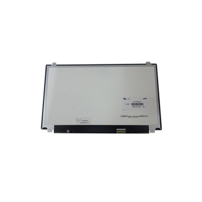 LTN156HL07-301 HP ENVY X360 M6-AR için 15.6 inç