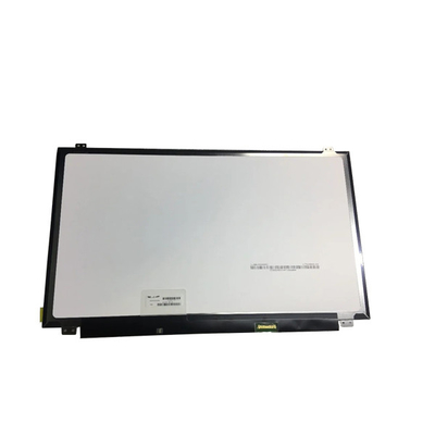 LTN156HL08-101 15.6 inç 1920*1080 dizüstü bilgisayar için LCD ekran paneli