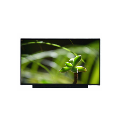 B140HAN01.2 Laptop için 14.0 inç 1920*1080 LCD Ekran Ekran