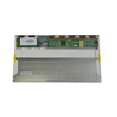 LTN173KT01-C01 LCD Ekran Laptop için V3-772 LCD Ekran