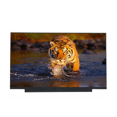 B140HAK03.2 Laptop için 14.0 inç 1920*1080 LCD Ekran Ekran