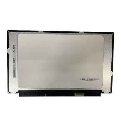 B140HAK03.0 14.0 inç 1920*1080 dizüstü bilgisayar için LCD ekran ekranı