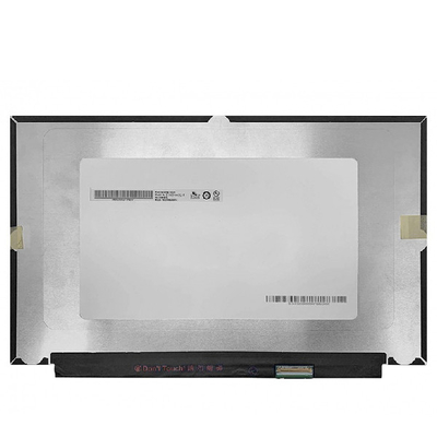 B140HAK02.5 Laptop için 14.0 inç 1920*1080 LCD Ekran Ekran