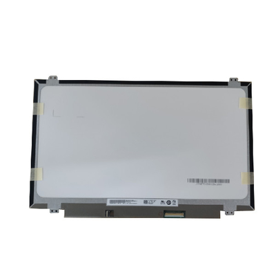 B140HAK01.3 Laptop için 14.0 inç 1920*1080 LCD Ekran Ekran