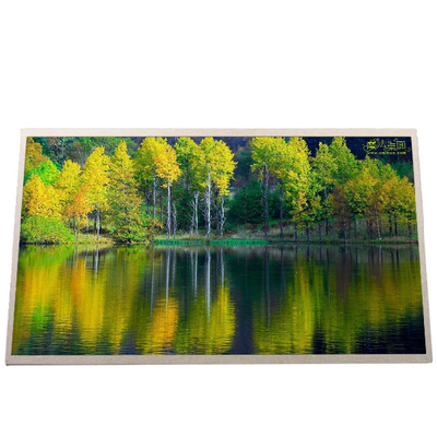 B133XW04 V2 13.3 inç 1366*768 LCD Ekran LCD dizüstü ekran