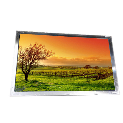 LA070WV4-SD01 7.0 inç LCD Ekran 800*480 LCD Ekranı