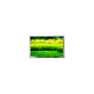 LA080WV2-TD01 LCD Ekranı 8.0 inç Araç Navigasyonu LCD Ekranı LG için