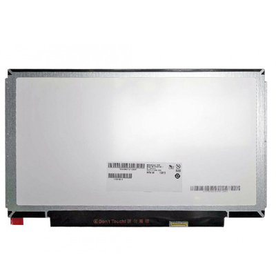 B133XTN01.6 HW4A 1366*768 13.3 inç LCD ekran