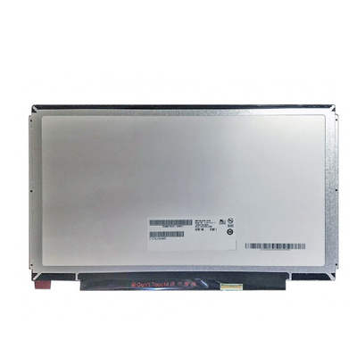 B133XTN01.6 HW1A 1366*768 13.3 inçlik LCD ekran