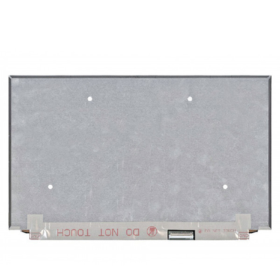 B133ZAN01.1 13.3 inç 3840*2160 LCD Ekran LCD ekran