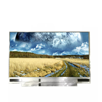 B133XN04 13.3 inç 1024*768 LCD ekran paneli