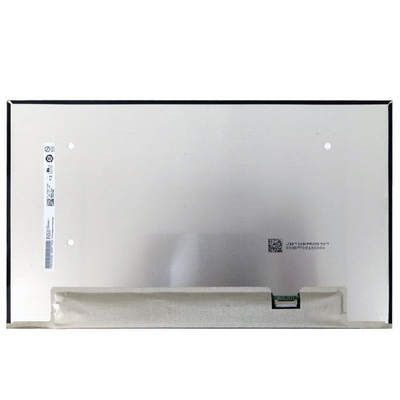 B133HAN06.3 HW0A 13.3 inç 1920*1080 LCD ekran