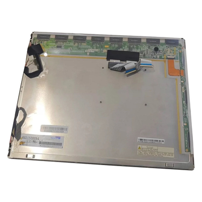 HSD150SX84-C00 LCD Ekran 15.0 inç 1024*768 LCD Ekran