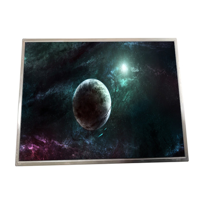 HSD150SX84-C00 LCD Ekran 15.0 inç 1024*768 LCD Ekran