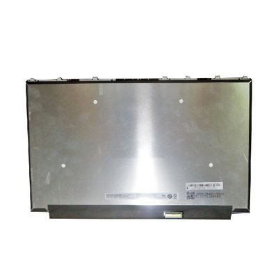 B133HAN05.A 13.3 inç 1920*1080 LCD ekran ekran modülü