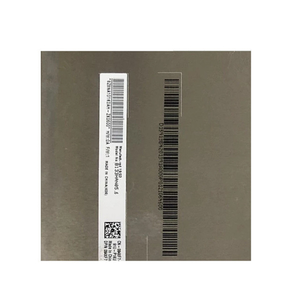 B133HAN05.6 13.3 inç 1920*1080 LCD ekran ekran modülü
