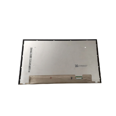B133HAN05.6 13.3 inç 1920*1080 LCD ekran ekran modülü