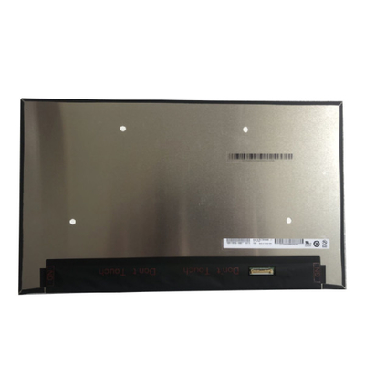 B133HAN05.2 13.3 inç 1920*1080 TFT-LCD ekranı