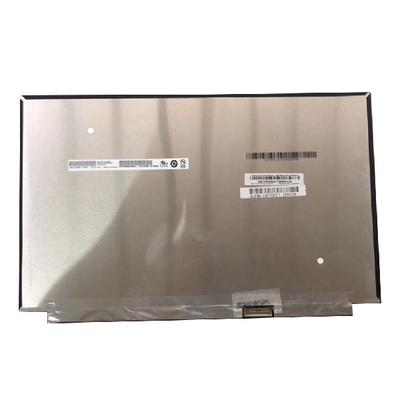 B133HAN05.1 13.3 inç 1920*1080 TFT-LCD ekranı