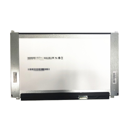 B133HAN04.B 13.3 inç 1920*1080 TFT-LCD ekranı