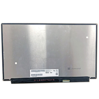 B133HAN04.9 13.3 inç 1920*1080 TFT-LCD ekranı