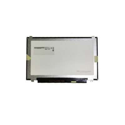 B133HAN03.2 LCD Ekran 13.3 inç 1920*1080 LCD Ekran