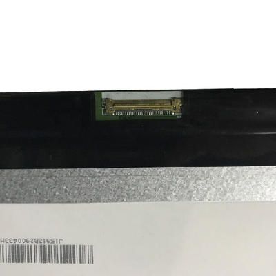 B133HAN03.2 LCD Ekran 13.3 inç 1920*1080 LCD Ekran