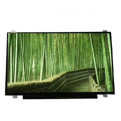 B133HAN03.2 LCD Ekran 13.3 inç 1920*1080 LCD Ekran