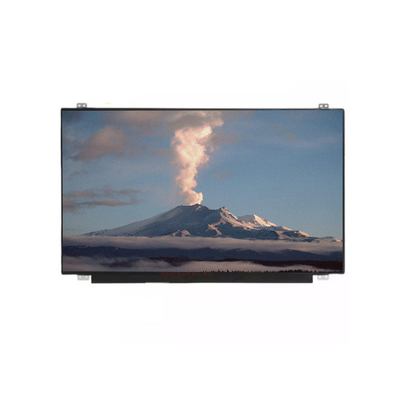 B133HAN02.7 LCD Ekran 13.3 inç 1920*1080 LCD Ekran