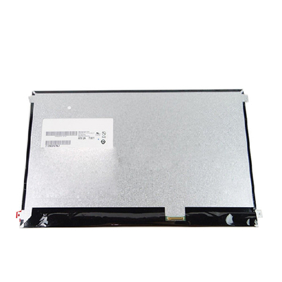 B133HAN02.3 LCD Ekran 13.3 inç 1920*1080 LCD Ekran