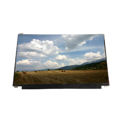 B133HAN02.3 LCD Ekran 13.3 inç 1920*1080 LCD Ekran