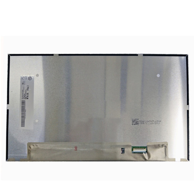 B133HAK02.1 LCD Ekran 13.3 inç 1920*1080 LCD Ekran