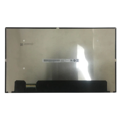 B133HAK01.4 LCD Ekran 13.3 inç 1920*1080 LCD Ekran