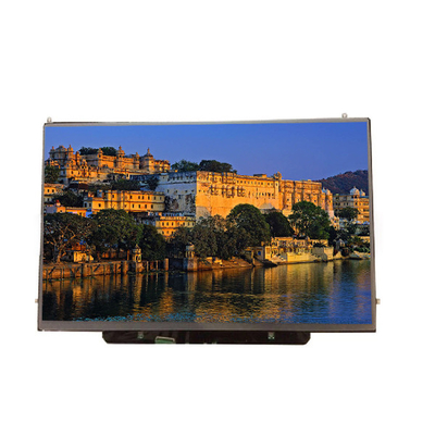 B133EW03 V2 1280*800 13.3 inç TFT-LCD Ekran Ekranı