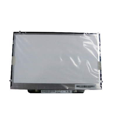 B133EW03 V2 1280*800 13.3 inç TFT-LCD Ekran Ekranı