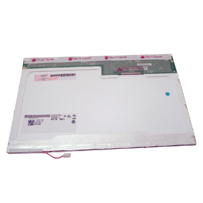 B133EW01 V9 13.3 inç 1280*800 TFT-LCD Ekranı