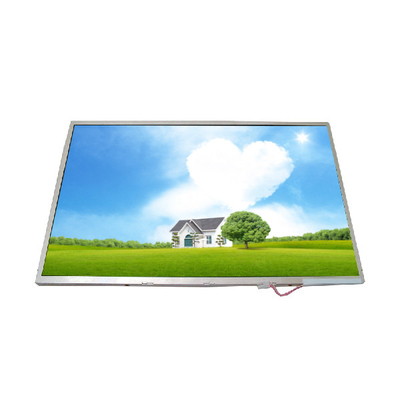 B133EW01 V9 13.3 inç 1280*800 TFT-LCD Ekranı