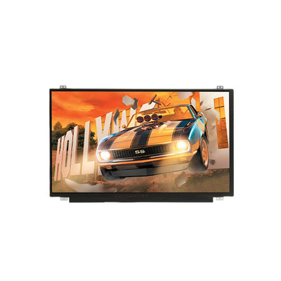 B125HAN02.0 1920*1080 12.5 inç TFT-LCD Panel LCD Ekran