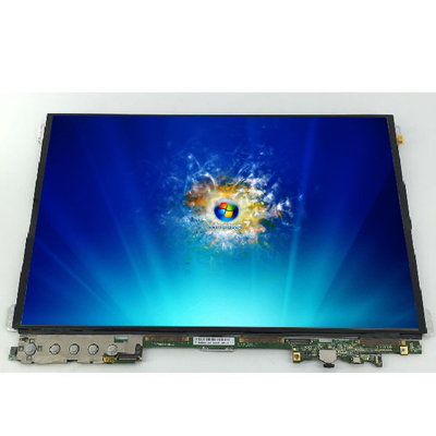 B121EW04 V2 12.1 inç 1280*800 TFT-LCD ekran Ekranı