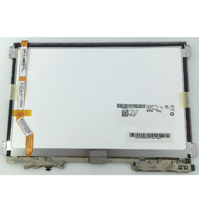 B121EW04 V2 12.1 inç 1280*800 TFT-LCD ekran Ekranı