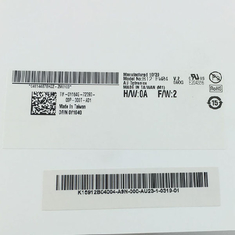 B121EW04 V2 12.1 inç 1280*800 TFT-LCD ekran Ekranı