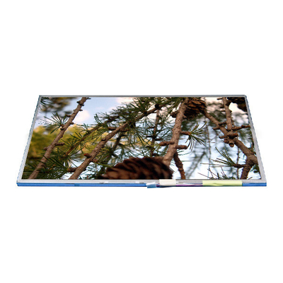 B121EW03 V9 12.1 inç 1280*800 TFT-LCD ekran Ekranı