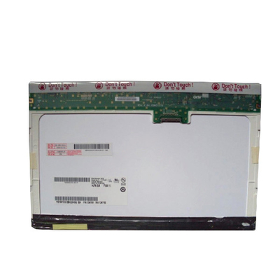 B121EW03 V5 12.1 inç LVDS 1280*800 TFT-LCD ekran modülü